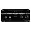 Sony STRDA5800ES Multi Channel AV Receiver
