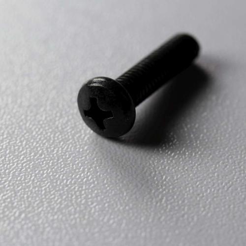 Haier Part# 8143812105201 Screw (Tv To Stand) (OEM)