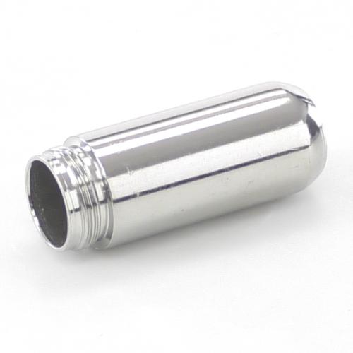 Delonghi Steam/Hot Water Nozzle - KW713338