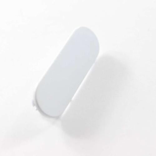 LG Part# 5006JQ3032A Cover Cap - Genuine OEM