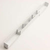 Blomberg Part# 5706290100 Front Cover Hinge - Genuine OEM