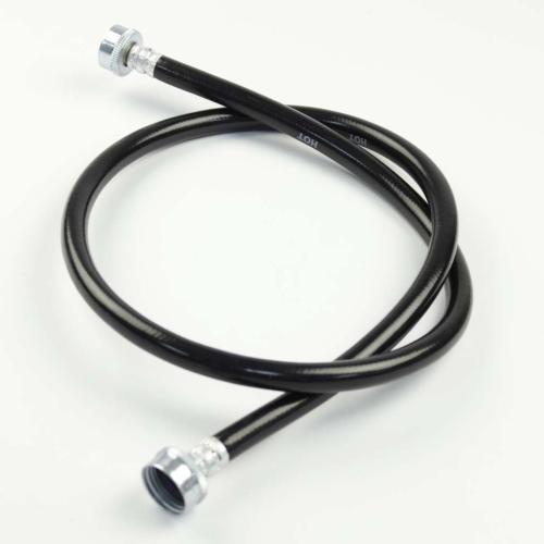 Samsung Part# DC97-15648B Water Hose Assembly (OEM)