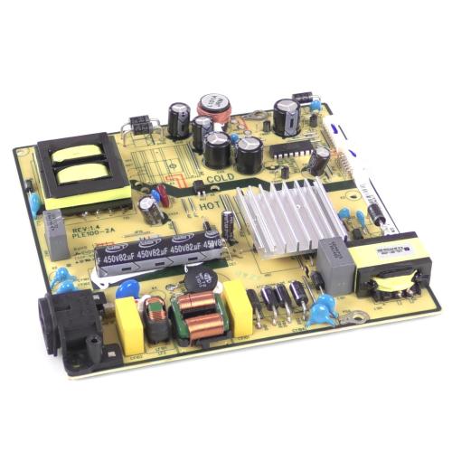 TCL Power board - 81-PBE045-M02