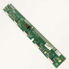 Lg Hand Insert Pcb Assembly - EBR73531901