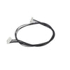 Bosch Part# 10005735 Cable Wire Harness - Genuine OEM