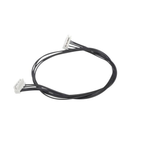Bosch Cable Harness Power Module Operating Module - 10005735
