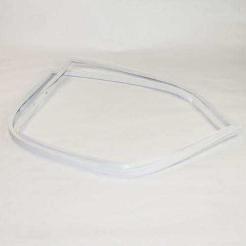 Electrolux Freezer Lid Gasket - 216481101