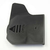 Delonghi Door - 5313213411