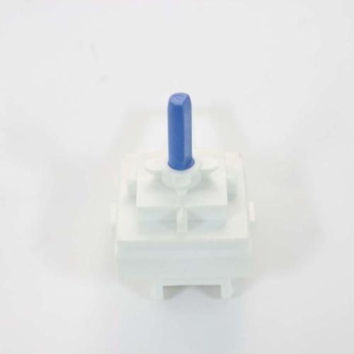 Whirlpool Washer and Dryer Cycle Switch W10584422