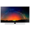 Samsung UN65JS8500FXZC 65-Inch Suhd 4K Flat TV Js8500 Series 8 Parts
