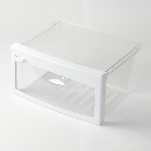 LG Crisper Drawer Assembly 3391JA1083D