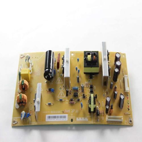 Toshiba Part# 75020137 Power Supply Board (OEM) Pk101v1760i