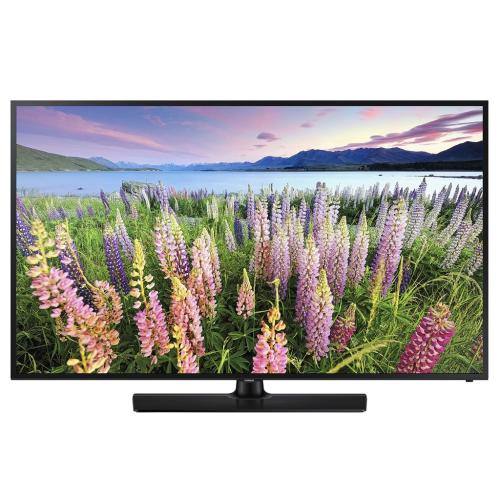 Samsung UN58H5202AFXZC 58-Inch Led Lcd Smart HD TV
