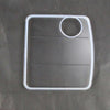 Saeco Part# 996530007467 Container Lid - Genuine OEM