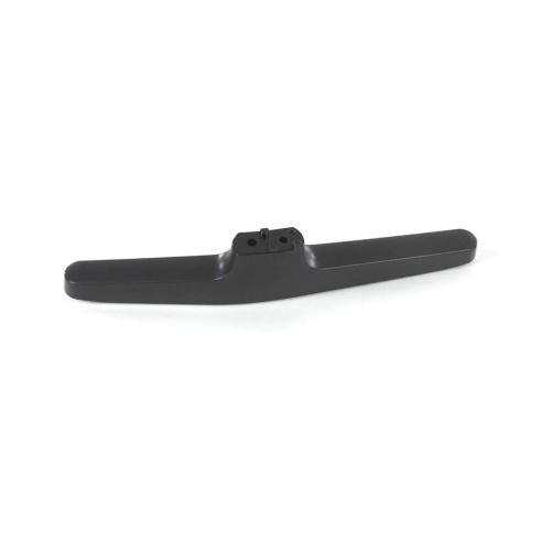 Samsung Part# BN81-16688A Stand Assembly - Genuine OEM