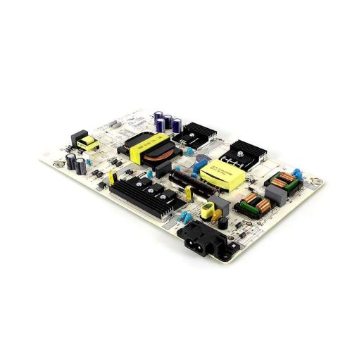 Hisense Power Board - 231854