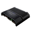 Sony XMGS400 4/3/2-Channel Stereo Amplifier