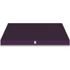 Hestan KVC54PP Ventilation Hood, Chimney, 1200 Cfm, 54-Inch - Purple Parts