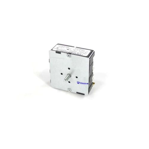 Frigidaire Part# 5303297139 Dryer Timer (OEM)