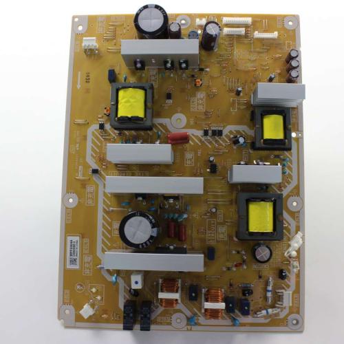 Panasonic Pc Board - N0AB5JK00001