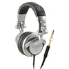 Sony MDRV700DJ Headphone
