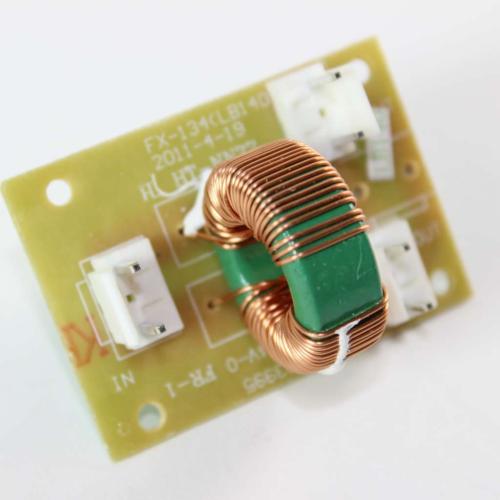 Haier Small Board - 40309065