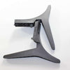 Lg Tv Stand Assembly - AAN75468601