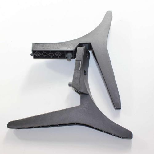 Lg Tv Stand Assembly - AAN75468601