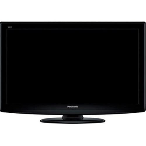 Panasonic TCL32U22 32" Lcd Tv