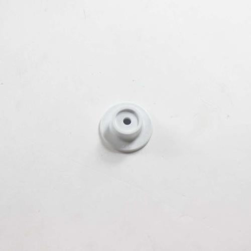 Kenmore Fixture I/Box *T - 3012029500