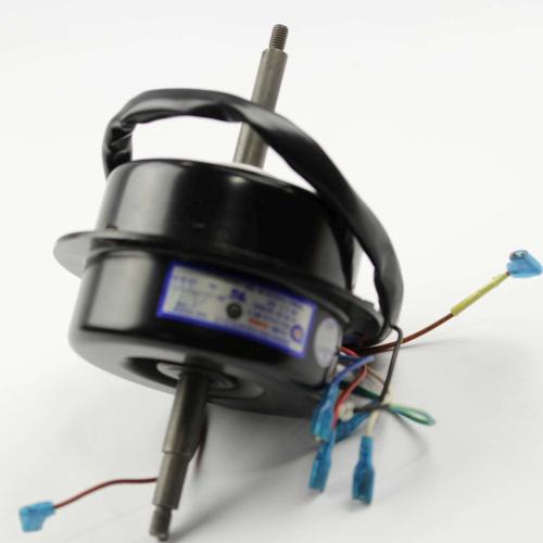 Haier Part# AC-4550-259 Motor (OEM)