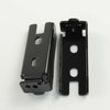 Sony Neck Assembly, Stand, (L Jde) - 4-589-099-01
