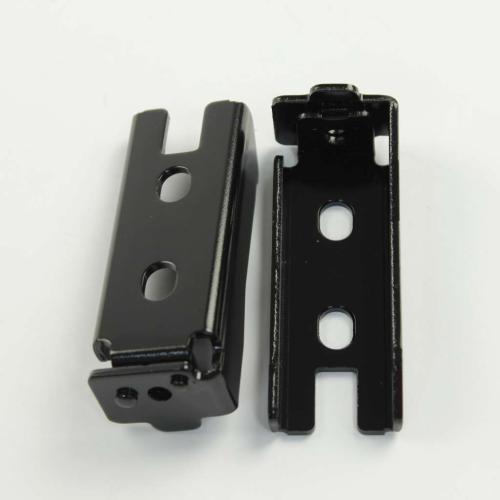 Sony Neck Assembly, Stand, (L Jde) - 4-589-099-01