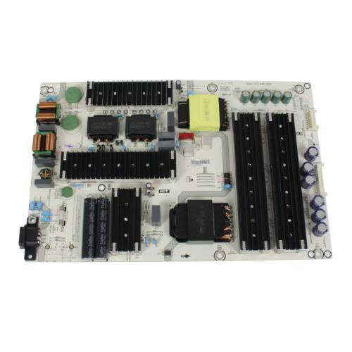Hisense Power Board - 266157