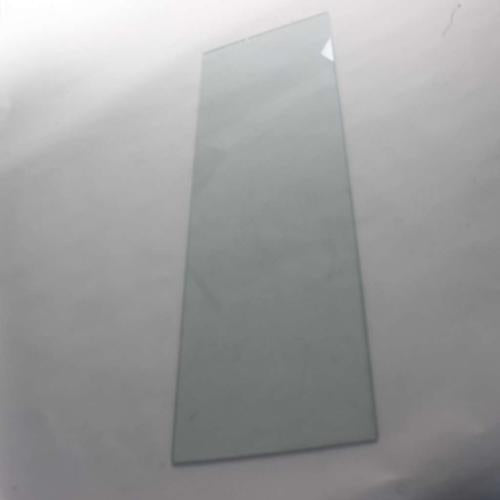 LG Part# MHL62931403 Dispenser Lever Sprinbg - Genuine OEM