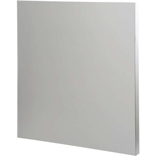 Bosch 00 Door-outer - 687879