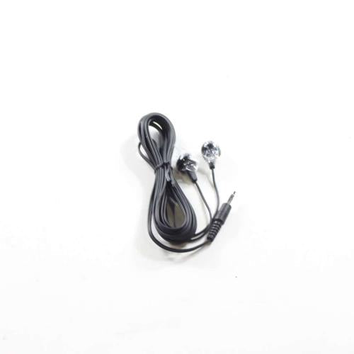 Sony TV IR Blaster Cable - 1-849-161-12