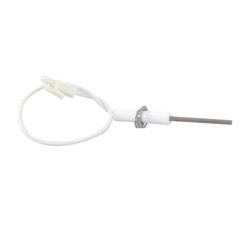 Midea Oven Flame Sense - 12971100018425