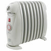 Delonghi TRN0812TK Oil Filled Radiator