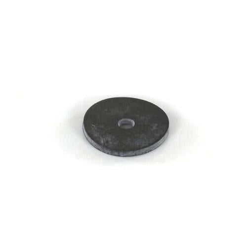 Whirlpool Part# WP2305382 Auger Motor Drive Shaft Washer (OEM)