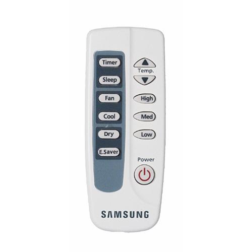 Samsung Part# DB93-03018V Remote Control (OEM)