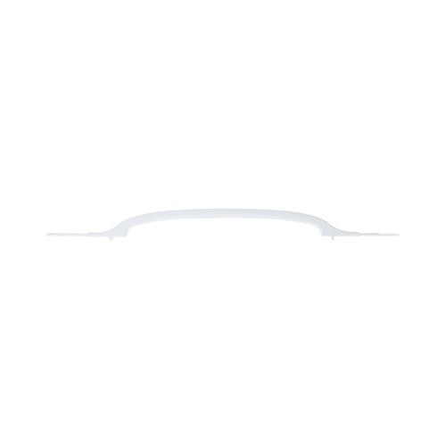 GE Handle Sxs White - WR12X10332