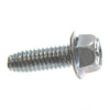 Midea Part# 11303305000045 Tapping Locking Screw - Genuine OEM