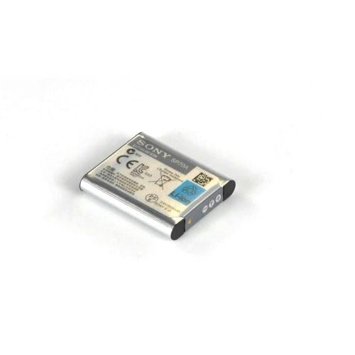 Sony Part# A-2117-852-A Battery Assembly - Genuine OEM