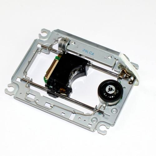 LG Electronics Part# EAZ54166606 Pick Up Assembly (OEM)