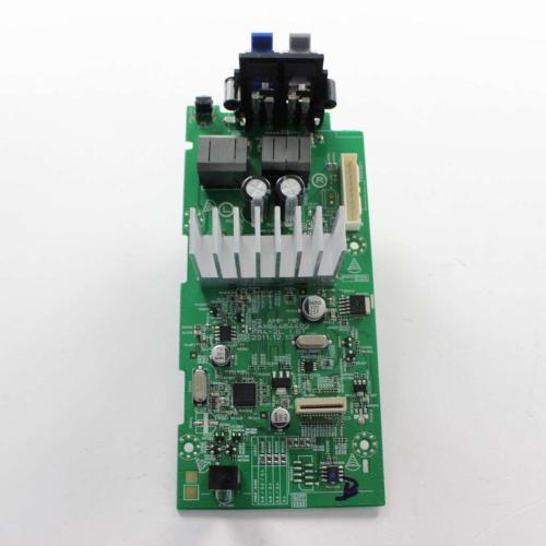 Lg Pcb Assembly - EBR74914451