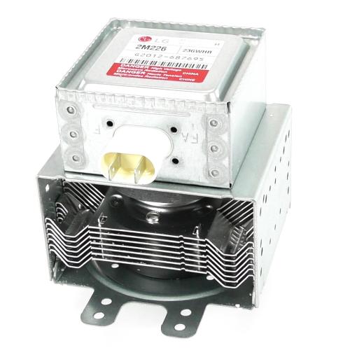 Whirlpool Magnetron W11230995