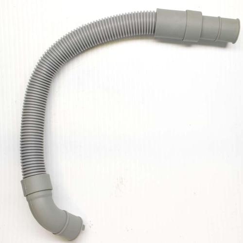 Samsung Drain Hose DD67-00115A