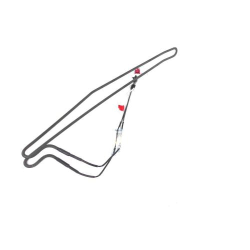 Midea Defrost Heater - 17431000019764