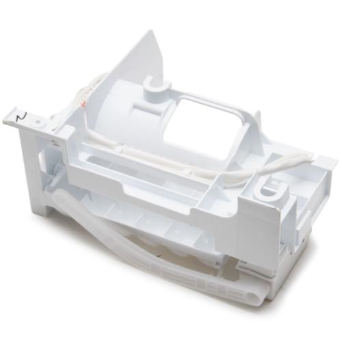 LG 5989JA1005H Refrigerator Ice Maker